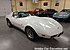 1977 Chevrolet Corvette for sale 100974365